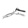 Kiotos Speculum Pratt Rectal 8 cm - Image 2