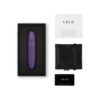 LELO Mia 3 Purple - Image 2