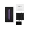 LELO Mia 3 Purple - Image 2