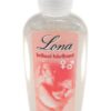 Lona Natural lubrikační gel 130ml
