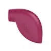 SATISFYER - ONE NIGHT STAND - Obrázek 2