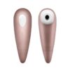 Satisfyer 1 - Image 2