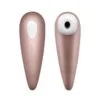 Satisfyer 1 - Obrázek 2
