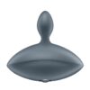 Satisfyer Booty Absolute Beginners 4 - Image 2