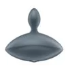 Satisfyer Booty Absolute Beginners 4 - Image 2