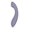 Satisfyer G-Force - Image 2