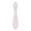 Satisfyer G-Force Beige - Image 2