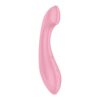 Satisfyer G-Force Pink - Image 2