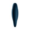 Satisfyer Glorious Duo - Image 2
