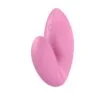Satisfyer Love Riot - Image 2