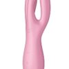 Satisfyer Threesome 3 - Image 2