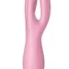 Satisfyer Threesome 3 - Image 2