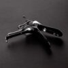 Triune Cusco Vaginal Speculum Medium - Image 2