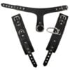 ZADO Bondage Set of the O. - Image 2