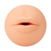 Autoblow 2+ Mouth Sleeve A - Image 2