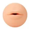 Autoblow 2+ Mouth Sleeve A - Image 2