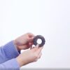 Boners Tire Cock Ring - Image 2