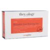 CalExotics They-ology 5-Piece Wearable Anal Training Set - Image 2