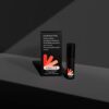 Erect'r Power Cream - Image 2