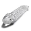 Oxballs Muscle Cock Sheath - Image 2