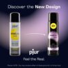 Pjur Analyse Me Relaxing 100 ml - Image 2