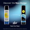 Pjur Analyse me! 100ml - Image 2