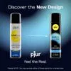 Pjur Analyse me! 100ml - Obrázek 2
