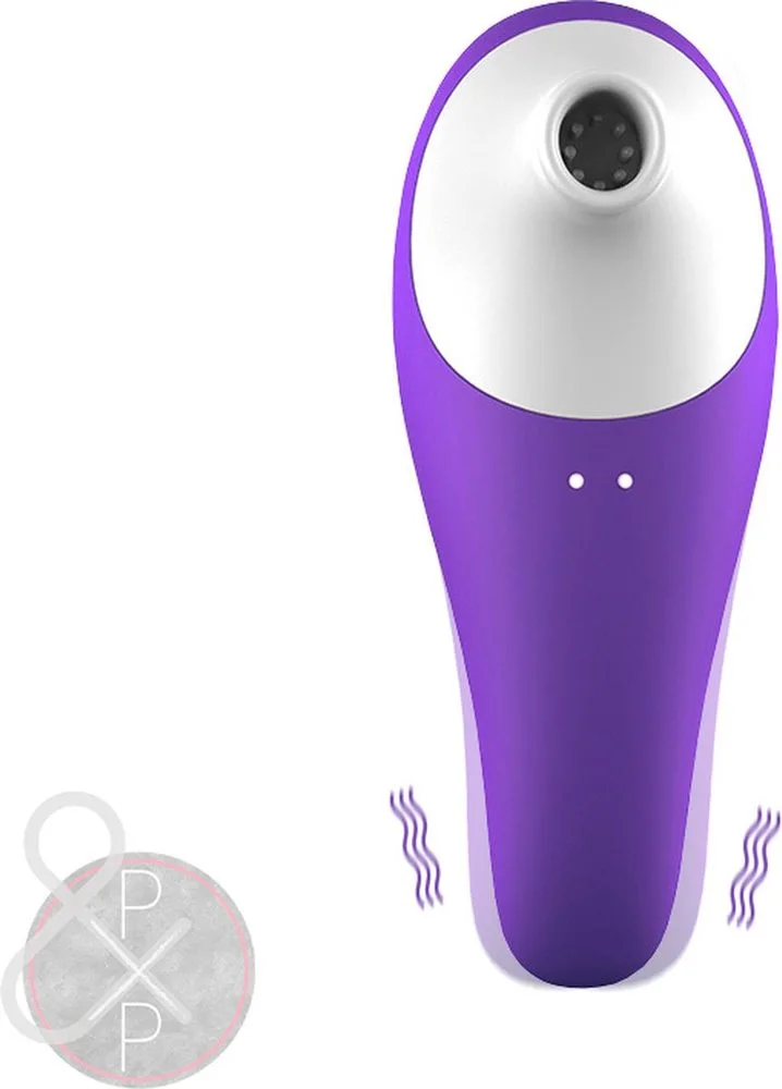 Plug&Play Thomas - Obrázek 2