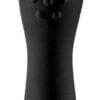 Rebel P-Spot - Image 2