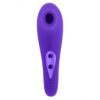 S Pleasures Sweet Suction Purple - Image 2
