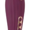 You2Toys Big Wand Purple - Image 2