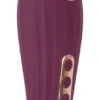 You2Toys Big Wand Purple - Image 2
