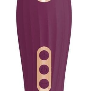 You2Toys Big Wand Purple