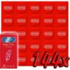 Durex Elite 144 ks - Image 2