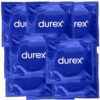 Durex Extra Safe 12ks - Image 2