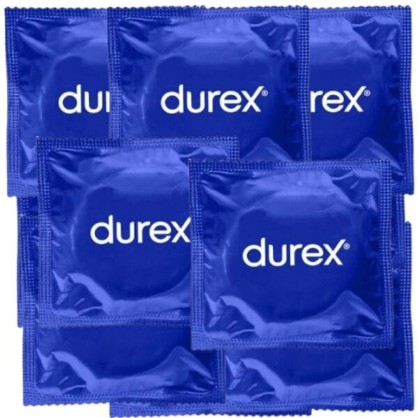 Durex Extra Safe 12ks