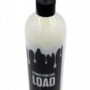 Mister B LOAD hybridní lubrikační gel 250ml - Image 2