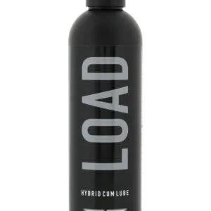 Mister B LOAD hybridní lubrikační gel 250ml