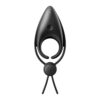 Satisfyer Sniper cock ring - black - Image 2