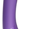 We-Vibe Wand 2 Purple - Image 2