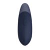 Womanizer Vibe Dark Blue​ - Image 2