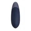 Womanizer Vibe Dark Blue​ - Image 2
