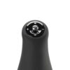 Airturn3 Masturbator OTOUCH - Image 2