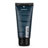 Boners Penis XXL Cream 100ml - Image 2