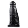 Dildo Gigass - Image 2