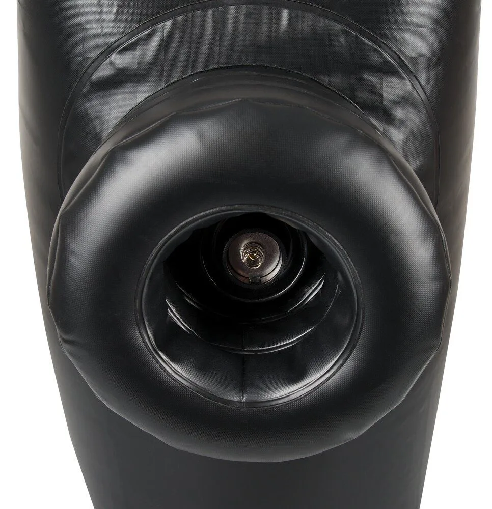 Excellent Power Dark Magic Thrusting Bed - Obrázek 2