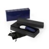 LELO Billy 2 - Image 2