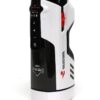 LETEN SM FUTURE PRO SUPER - Image 2