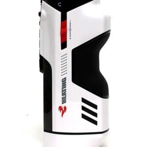 LETEN SM FUTURE PRO SUPER