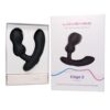Lovense Edge 2 Prostate Massager - Image 2